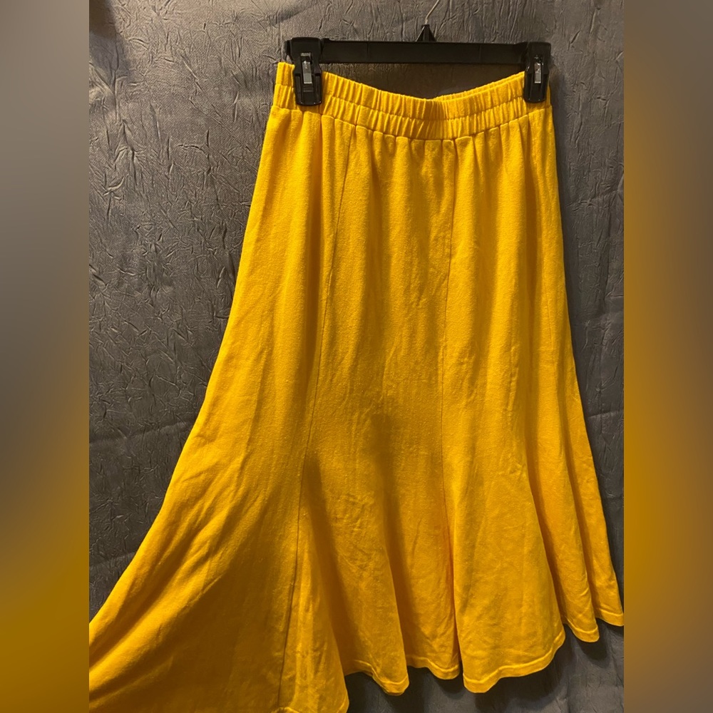 Vintage Set! Let There Be Yellow!!! View 4